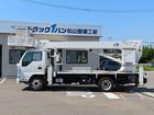 車両画像3