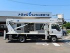 車両画像4