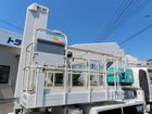 車両画像13