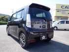 車両画像9