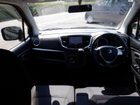 車両画像12