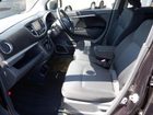 車両画像14