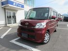 車両画像1