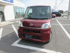 車両画像2