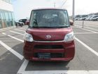 車両画像3