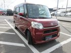 車両画像4