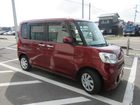 車両画像5