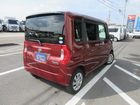 車両画像9