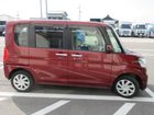 車両画像10