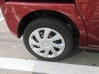 車両画像11