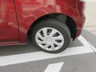 車両画像12