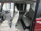 車両画像25