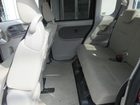 車両画像26
