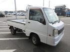 車両画像5