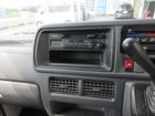 車両画像17