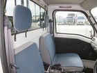 車両画像21
