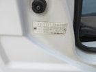 車両画像23