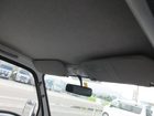 車両画像24