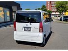 車両画像17
