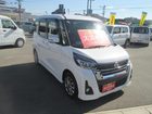 車両画像3
