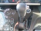 車両画像20