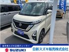 車両画像1