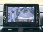 車両画像12