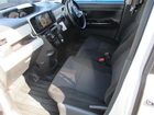 車両画像5