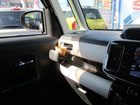 車両画像17