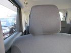 車両画像18
