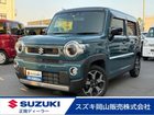 車両画像1