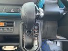 車両画像9