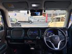 車両画像15
