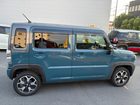 車両画像20