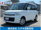 車両画像1