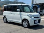 車両画像6