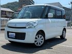 車両画像7