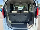 車両画像18