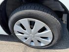 車両画像19