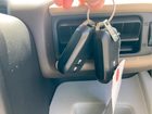 車両画像11