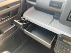 車両画像12