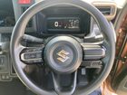 車両画像13