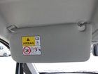 車両画像13