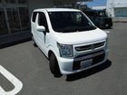 車両画像17