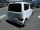 車両画像18