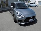 車両画像17