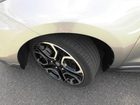 車両画像19