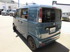 車両画像2