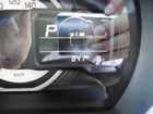 車両画像14