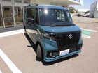 車両画像17